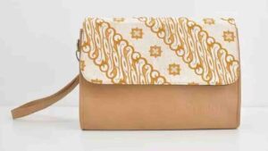 handbag buatan malaysia batik perdana