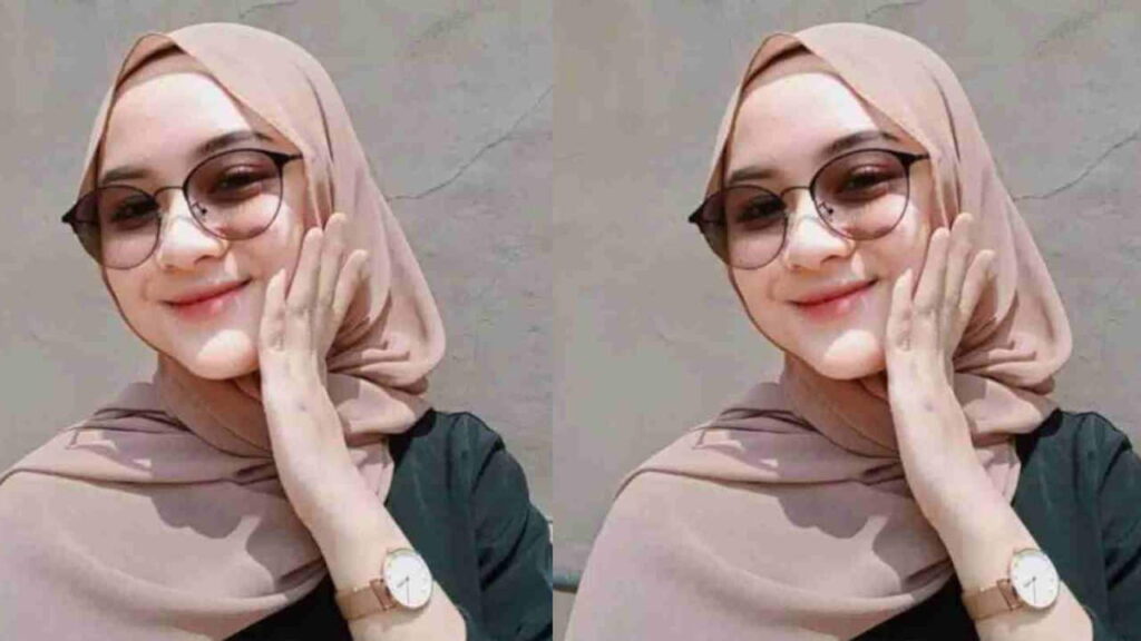 cermin mata untuk muka bulat dan bertudung, cermin mata aviator frame