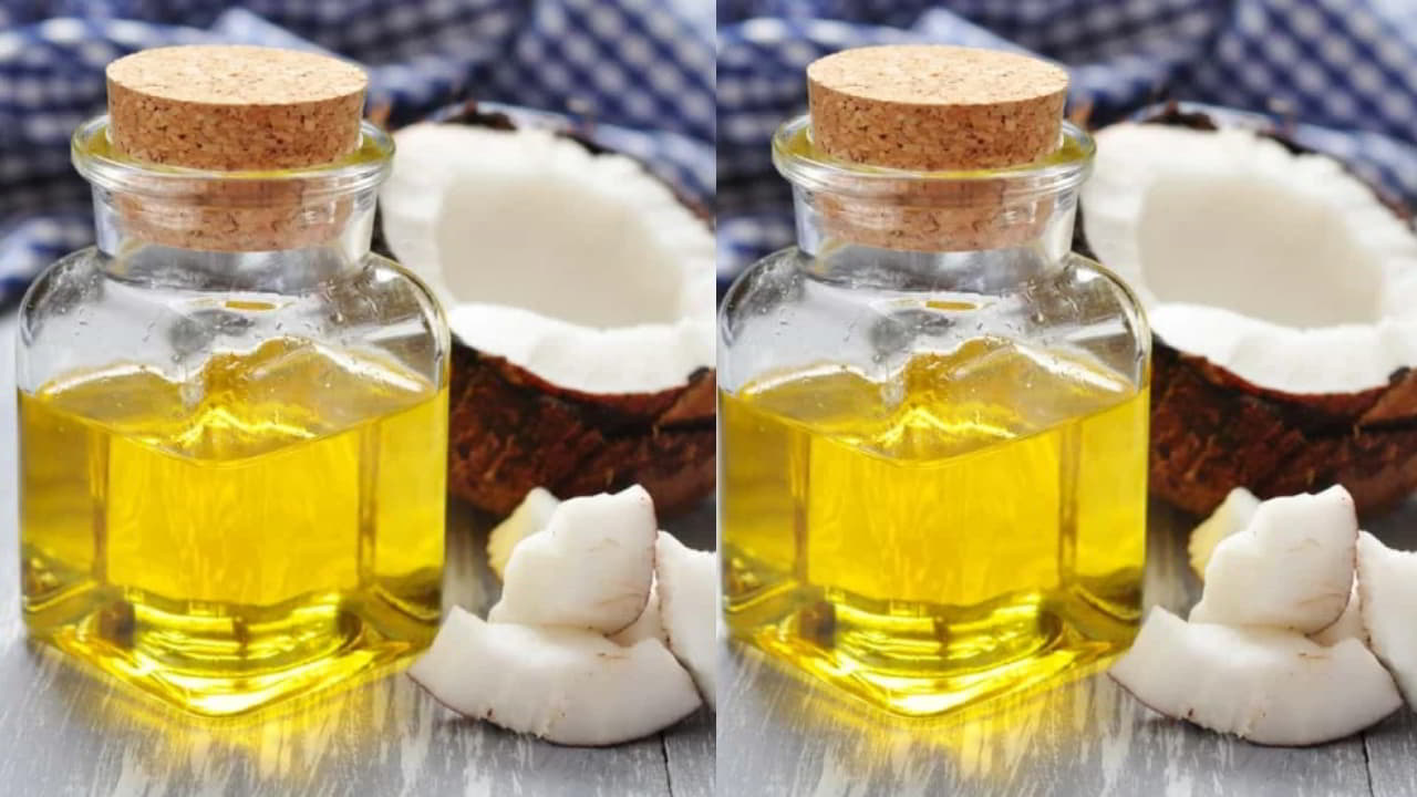 Cara Mengurangkan Rambut Gugur Secara Berperingkat